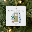 Search for change christmas tree decorations We have moved