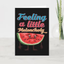Search for funny watermelon quote Fruit