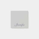 Search for elegant post it notes Blue