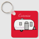 Search for travel trailer key rings Camping