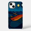 Search for ape iphone cases Blue