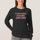 Search for vasectomy tshirts Prevent