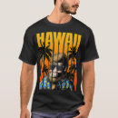 Search for funny hawaiian tshirts Movie
