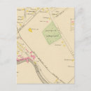 Search for dover vertical postcards Hand