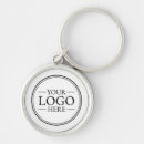 Search for logo key rings Professional