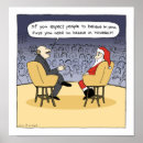 Search for cartoon santa christmas art Funny