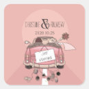Search for marry stickers Cute