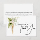 Search for name tag cards Elegant