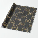 Search for plate wrapping paper Elegant