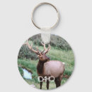 Search for deer buck key rings Hunter