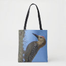 Search for birdwatching photography Bird lover
