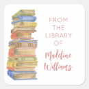 Search for this belongs to teacher bookplates School