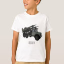 Search for missiles tshirts Army