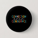 Search for autism awareness badges Health