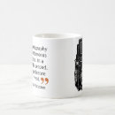 Search for camera lens mugs Quote