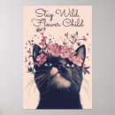 Search for kitty kid art For her