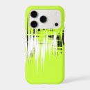Search for street style iphone cases Trendy