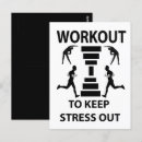 Search for gym postcards Quote