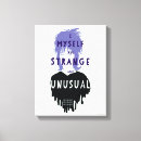 Search for strange art Halloween