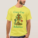 Search for royal caribbean clothing Bahamas