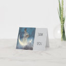 Search for scattered cards Whimsical