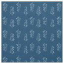 Search for feather fabric Trendy