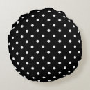Search for with abstract design cushions Black