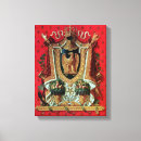 Search for coat arms art Symbol