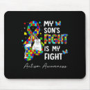 Search for disorders mouse mats Actually autistic