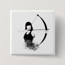 Search for archer square badges Arrow