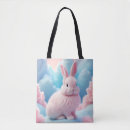 Search for cotton candy bags Animal