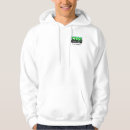 Search for cert clothing Miscellaneous