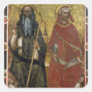 Search for saint anthony crafts party Saints