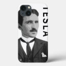 Search for current electronics Nikola tesla