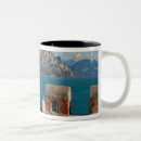 Search for two towers mugs Italian