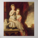 Search for countess posters Dog