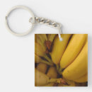 Search for healthy eating key rings Fruit