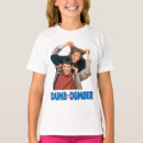 Search for lloyd christmas tshirts Farrelly brothers movie