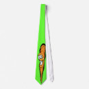 Search for carrots ties Vegan