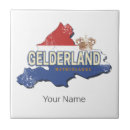 Search for arnhem Gelderland