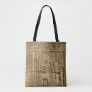 Search for ii bags Queen
