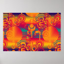 Search for compose posters Abstract