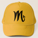 Search for scorpios hats Black