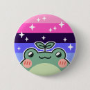 Search for omnisexual omnisexuality badges Gay