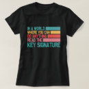 Search for low key tshirts Funny
