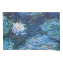 Search for fine art pillowcases Nature