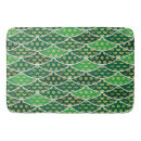 Search for traditionally Pattern