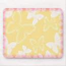 Search for vector butterflies electronics Butterfly