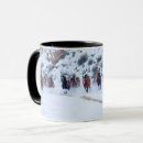 Search for danita delimont mugs Darrell gulin