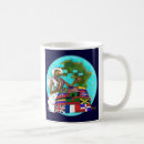 Search for kwanzaa drinkware Africa